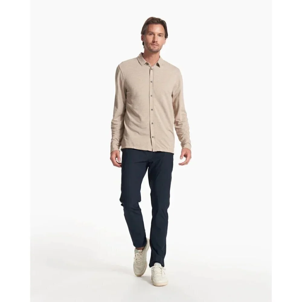 VUORI Meta Pant Inseam 30